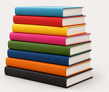 Bücher und Zeitschriften