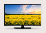 Fernsehen