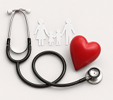 Gesundheit und Medizin