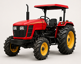 Landwirtschaft