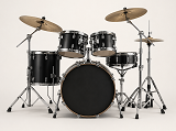 Musikinstrumente