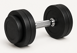 Sport und Fitness